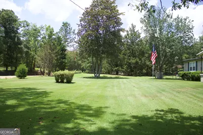 2206 N. Indian Trail Rd., Sandersville, GA 31082 - Photo 3