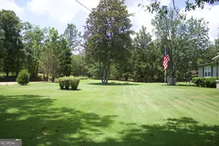 2206 N Indian Trail Rd, Sandersville, GA 31082 - Photo 3