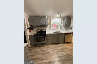 2206 N. Indian Trail Rd., Sandersville, GA 31082 - Photo 11