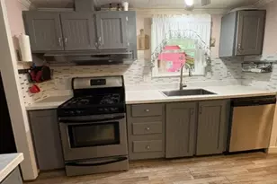 2206 N Indian Trail Rd, Sandersville, GA 31082 - Photo 11