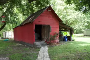 2206 N Indian Trail Rd, Sandersville, GA 31082 - Photo 27