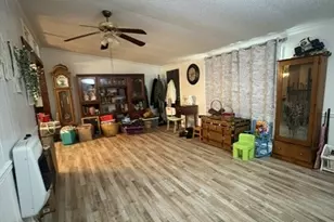 2206 N Indian Trail Rd, Sandersville, GA 31082 - Photo 13