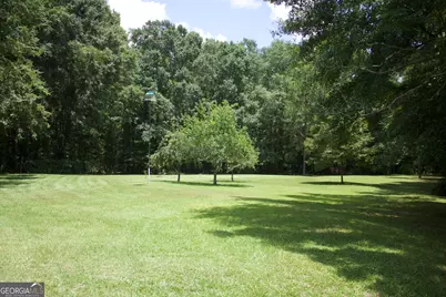 2206 N. Indian Trail Rd., Sandersville, GA 31082 - Photo 5
