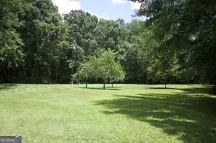 2206 N Indian Trail Rd, Sandersville, GA 31082 - Photo 5