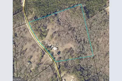 2206 N. Indian Trail Rd., Sandersville, GA 31082 - Photo 35