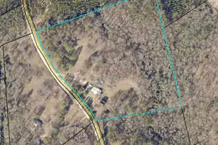 2206 N Indian Trail Rd, Sandersville, GA 31082 - Photo 35