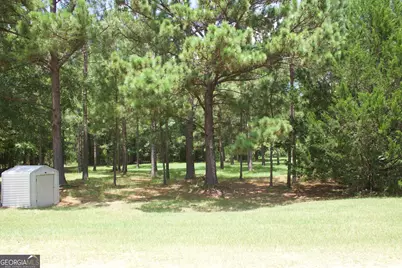 2206 N. Indian Trail Rd., Sandersville, GA 31082 - Photo 21