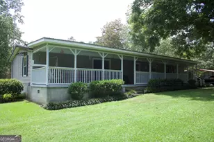 2206 N Indian Trail Rd, Sandersville, GA 31082 - Photo 31