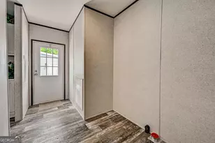 1268 Dogwood Ln, Folkston, GA 31537 - Photo 7