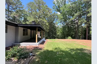 125 Sinclair Marina Road NE, Milledgeville, GA 31061 - Photo 27