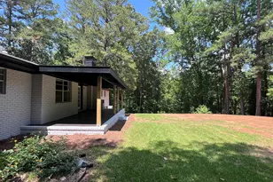 125 Sinclair Marina Rd NE, Milledgeville, GA 31061 - Photo 27