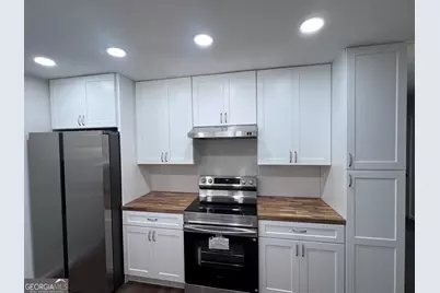 125 Sinclair Marina Road NE, Milledgeville, GA 31061 - Photo 7
