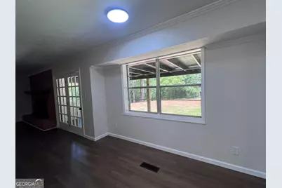 125 Sinclair Marina Road NE, Milledgeville, GA 31061 - Photo 9