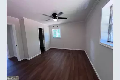 125 Sinclair Marina Road NE, Milledgeville, GA 31061 - Photo 25