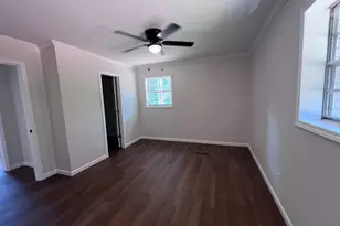 125 Sinclair Marina Rd NE, Milledgeville, GA 31061 - Photo 25