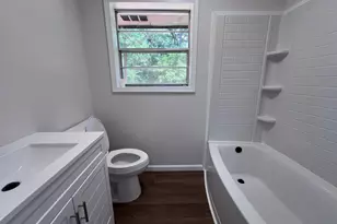 125 Sinclair Marina Rd NE, Milledgeville, GA 31061 - Photo 19