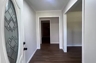 125 Sinclair Marina Rd NE, Milledgeville, GA 31061 - Photo 15