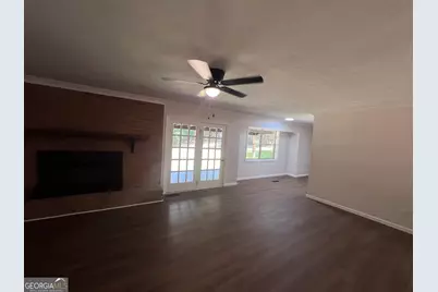 125 Sinclair Marina Road NE, Milledgeville, GA 31061 - Photo 13