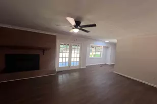 125 Sinclair Marina Rd NE, Milledgeville, GA 31061 - Photo 13