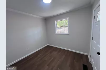 125 Sinclair Marina Road NE, Milledgeville, GA 31061 - Photo 11