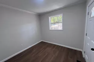 125 Sinclair Marina Rd NE, Milledgeville, GA 31061 - Photo 11