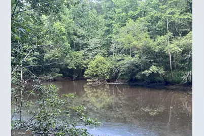 125 Sinclair Marina Road NE, Milledgeville, GA 31061 - Photo 3