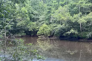 125 Sinclair Marina Rd NE, Milledgeville, GA 31061 - Photo 3