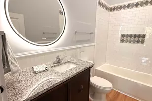 610 Ridge Ave N, Tifton, GA 31794 - Photo 17