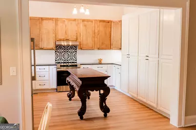610 Ridge Avenue N, Tifton, GA 31794 - Photo 7