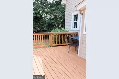 610 Ridge Avenue N, Tifton, GA 31794 - Photo 15