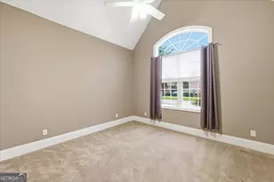 115 Madeira Dr, Brunswick, GA 31523 - Photo 33