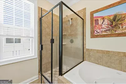115 Madeira Drive, Brunswick, GA 31523 - Photo 27