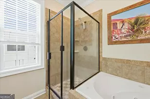 115 Madeira Dr, Brunswick, GA 31523 - Photo 27
