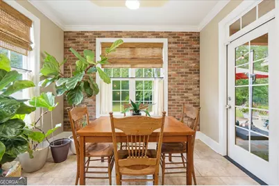 115 Madeira Drive, Brunswick, GA 31523 - Photo 21