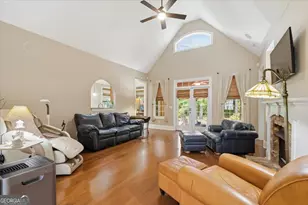 115 Madeira Dr, Brunswick, GA 31523 - Photo 11