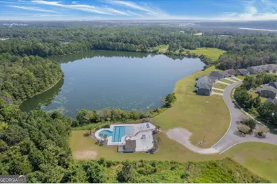 115 Madeira Drive, Brunswick, GA 31523 - Photo 49