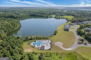 115 Madeira Dr, Brunswick, GA 31523 - Photo 49