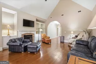 115 Madeira Dr, Brunswick, GA 31523 - Photo 13