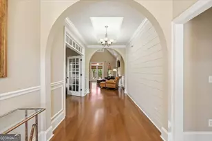 115 Madeira Dr, Brunswick, GA 31523 - Photo 9