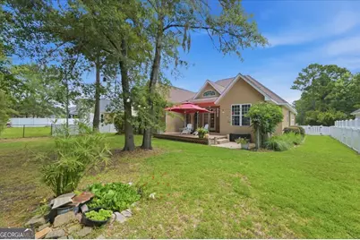 115 Madeira Drive, Brunswick, GA 31523 - Photo 41
