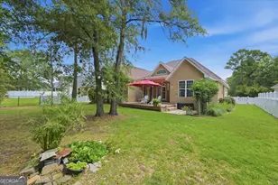 115 Madeira Dr, Brunswick, GA 31523 - Photo 41