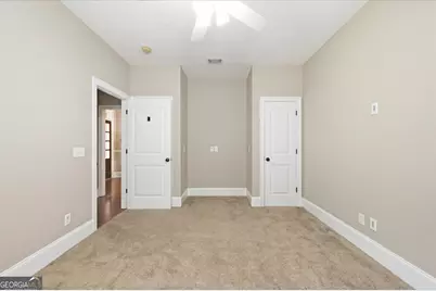 115 Madeira Drive, Brunswick, GA 31523 - Photo 29