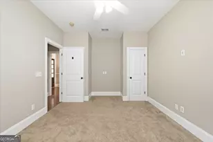115 Madeira Dr, Brunswick, GA 31523 - Photo 29