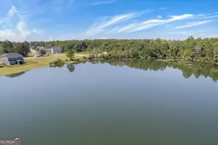 115 Madeira Dr, Brunswick, GA 31523 - Photo 51