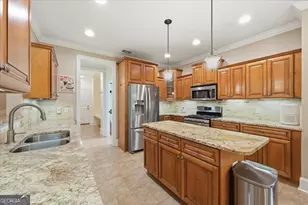 115 Madeira Dr, Brunswick, GA 31523 - Photo 17