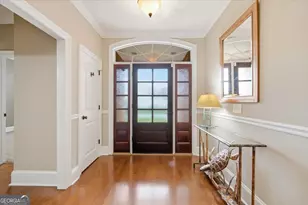115 Madeira Dr, Brunswick, GA 31523 - Photo 5
