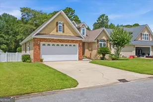 115 Madeira Dr, Brunswick, GA 31523 - Photo 3