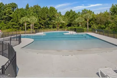 115 Madeira Drive, Brunswick, GA 31523 - Photo 57