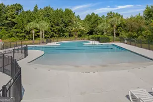 115 Madeira Dr, Brunswick, GA 31523 - Photo 57