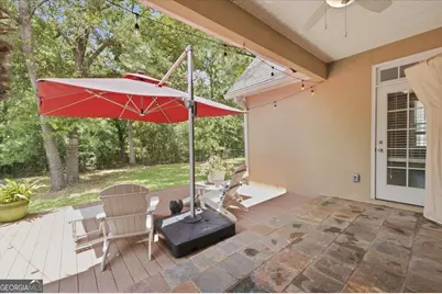 115 Madeira Drive, Brunswick, GA 31523 - Photo 39